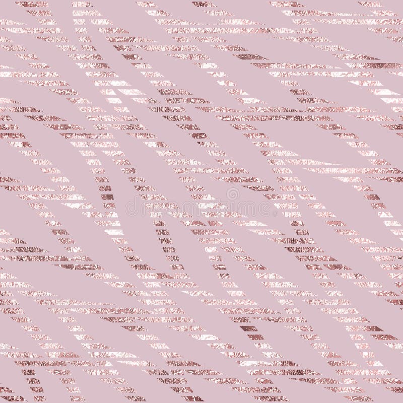Rose Gold Seamless Pattern. Glitter Background for Print. Pink Texture with Effect Marble Metallic Foil. Repeated Glam Design Editorial Photography - Image of package, bling: 225331782 Rose Gold Seamless Pattern. Glitter Background for Print. Pink Texture with Effect Marble Metallic Foil. Repeated Glam Design Editorial Photography - Image of package, bling: 225331782