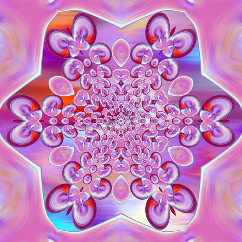 gimp-software-filters-stock-illustrations-2-gimp-software-filters