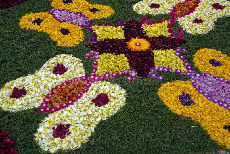 Buy Bright bloom Multicolor Marble Shubh Rangoli Powder Colors