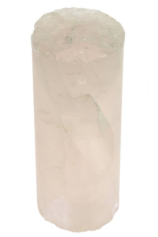 284 Core Drill Rock Stock Photos Free & RoyaltyFree Stock Photos