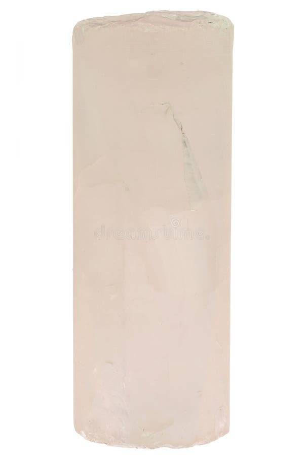 280 Core Drill Rock Stock Photos Free & RoyaltyFree Stock Photos