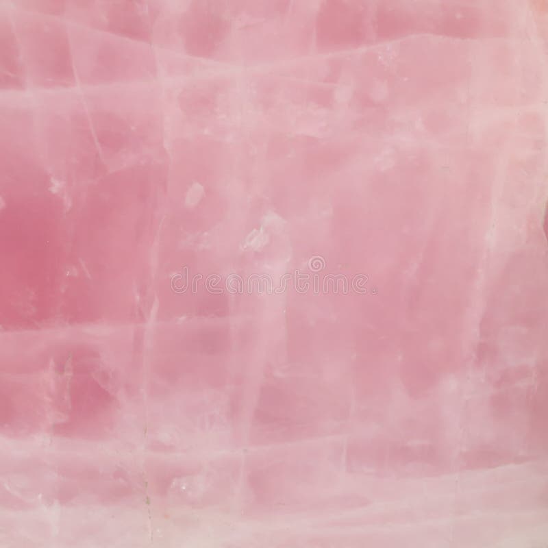 Rose Quartz Pink Background Stock Photos Stock Image Image of face