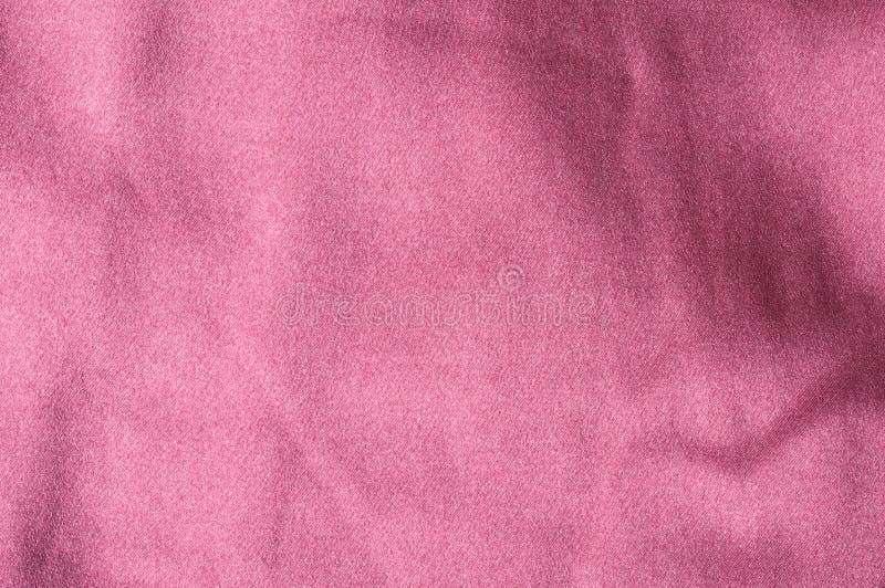 Rose silk cloth stock image. Image of elegance, satisfaction 41220547