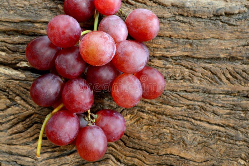 Rose wine and grapes stock image. Image of drink, odor 35948239