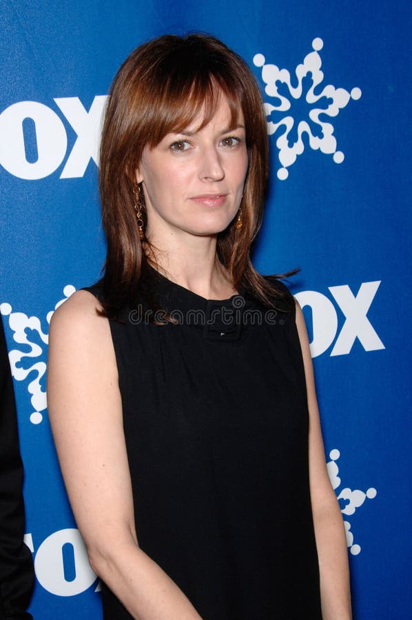 Rosemarie DeWitt editorial photography. Image of 2007 24571407