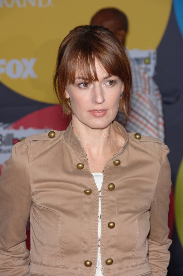 Rosemarie DeWitt editorial stock photo. Image of december 25588353