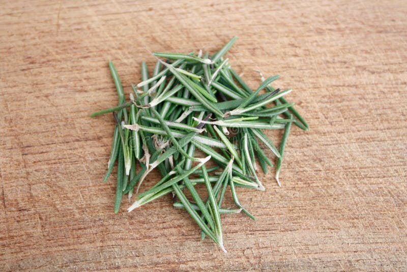 Rosemary stock photo. Image of herbs, taste, ingredient 11960906
