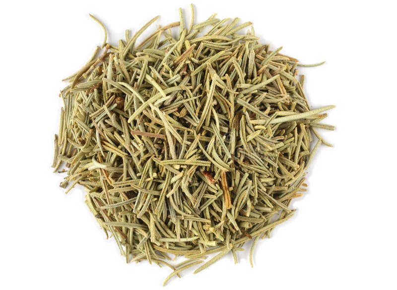 Rosemary spice stock image. Image of plant, herb, medicine 10819905