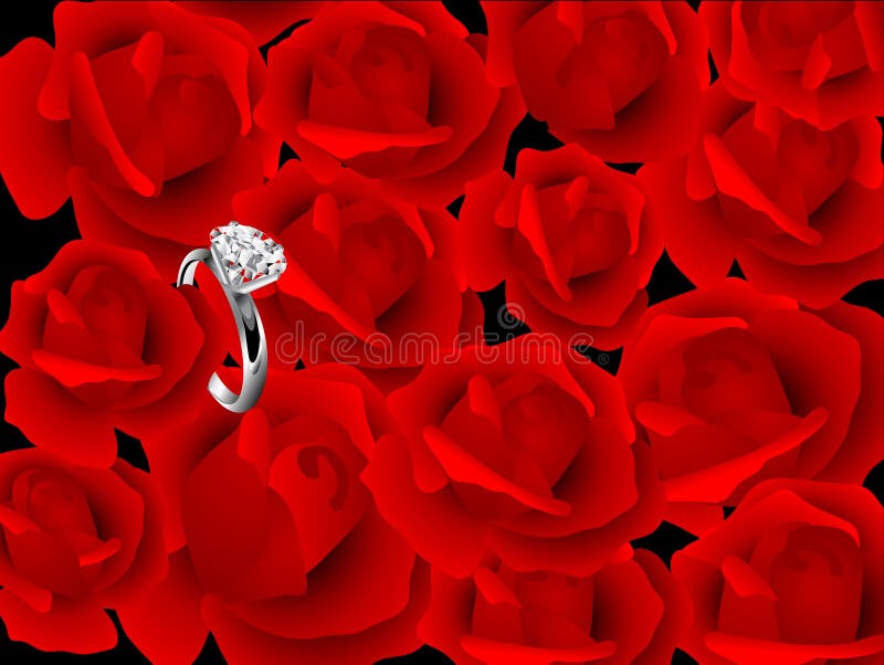 Ringaringaroses stock illustration. Illustration of children 34198871