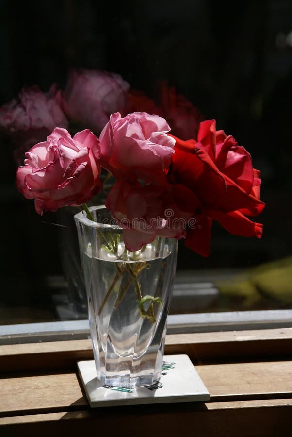 crystal puzzle roses in vase instructions crystal puzzle roses in vase instructions
