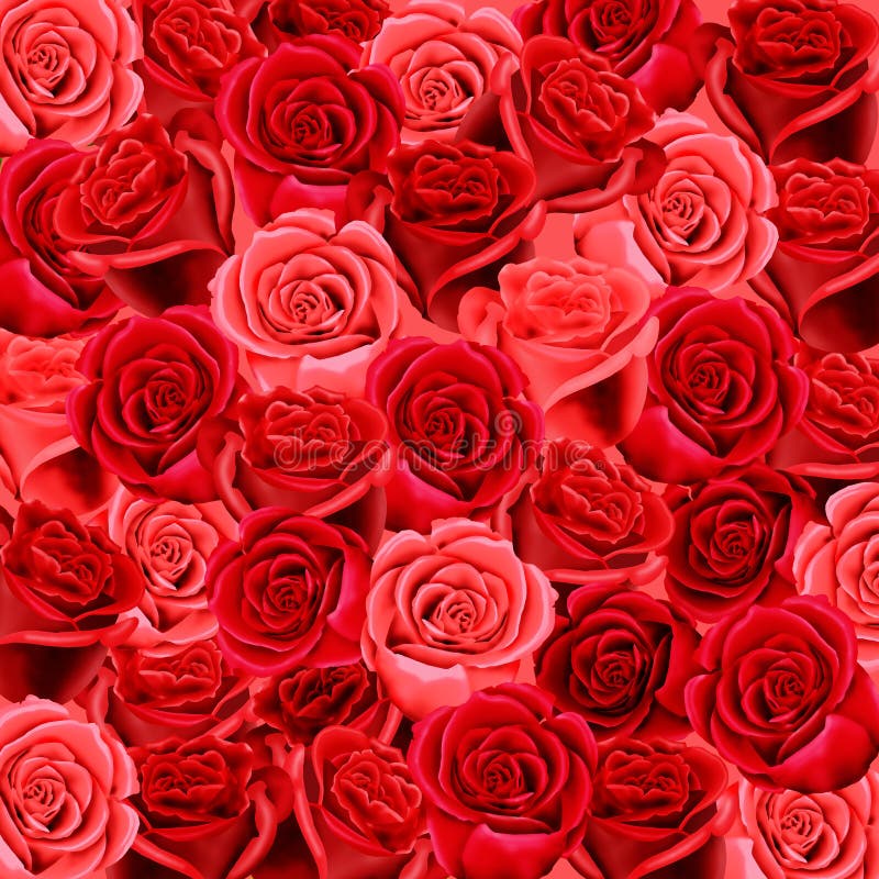 1,251 Pink Glitter Roses Stock Photos - Free & Royalty-Free Stock Photos  from Dreamstime