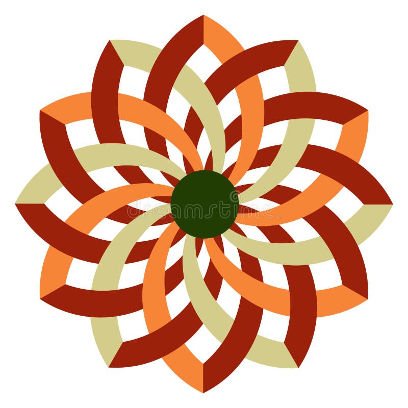 Rosette