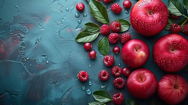 Rosh hashanah żydowski nowy rok wakacje koncepcja tradycyjne symbole jar miód jabłka granat ilustracja wektor