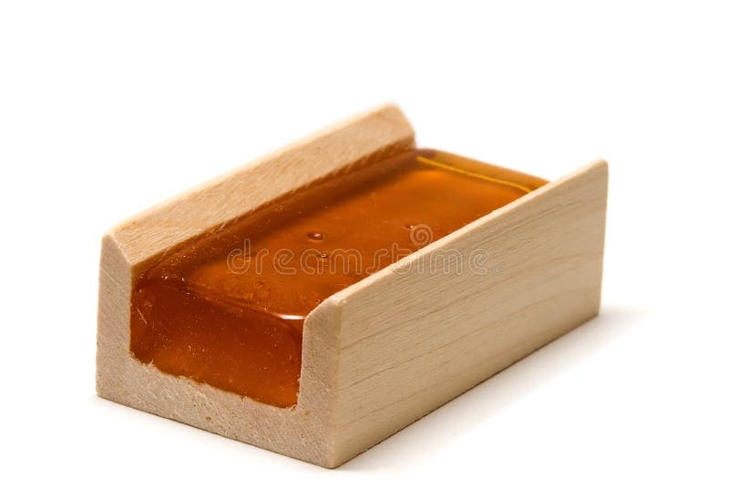 Rosin