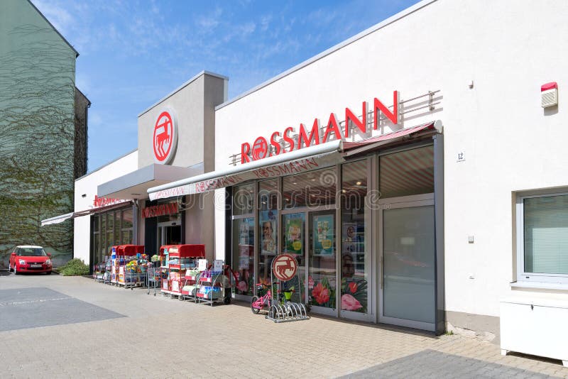 295 Rossmann Stock Photos - Free & Royalty-Free Stock Photos from Dreamstime