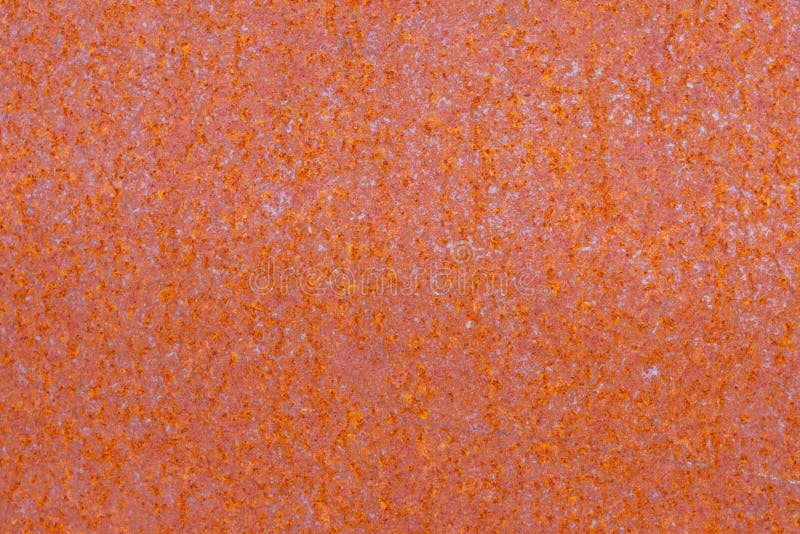Rostgeruste Metallstruktur, Rost und oxidierter metallischer Hintergrund Alte Metalleisenplatte lizenzfreies stockbild Rostgeruste Metallstruktur, Rost und oxidierter metallischer Hintergrund Alte Metalleisenplatte lizenzfreies stockbild