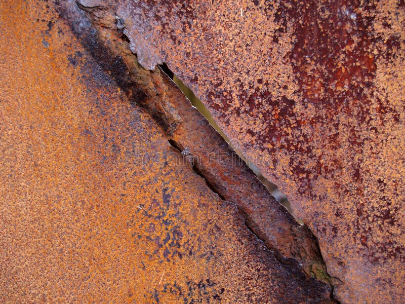 Rosthintergrund lizenzfreies stockfoto Rosthintergrund lizenzfreies stockfoto