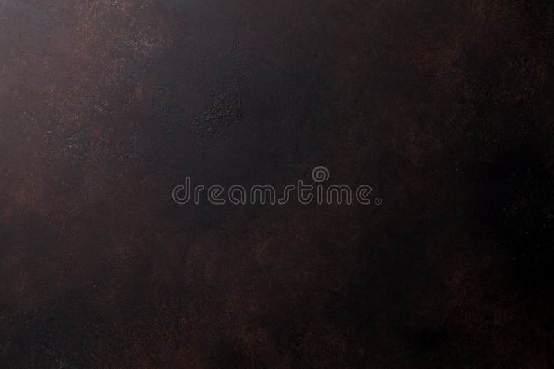Rostmetallhintergrund stockfotos Rostmetallhintergrund stockfotos