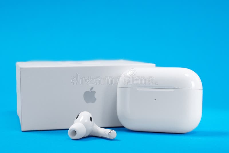 airpods pro engraving airpods pro engraving