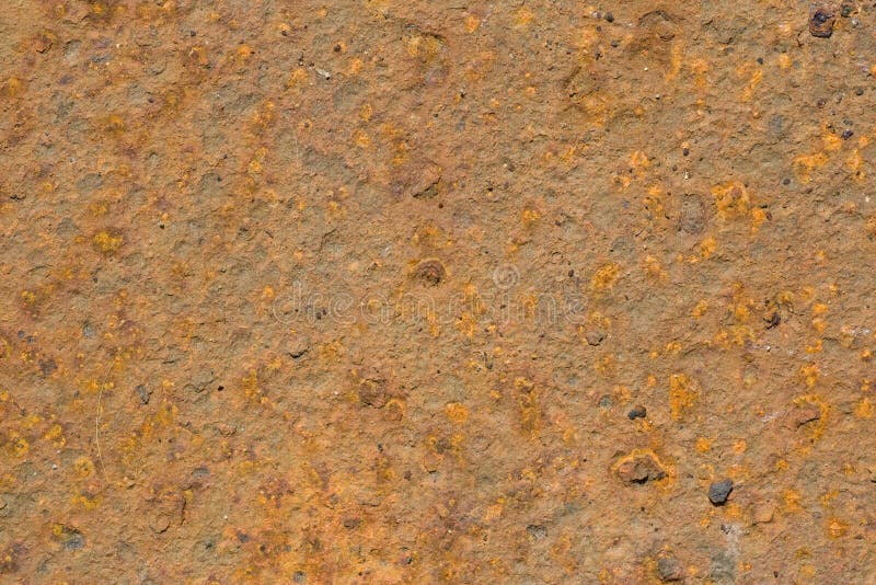 Download Rosttextur fotografering för bildbyråer. Bild av rött - 19785257