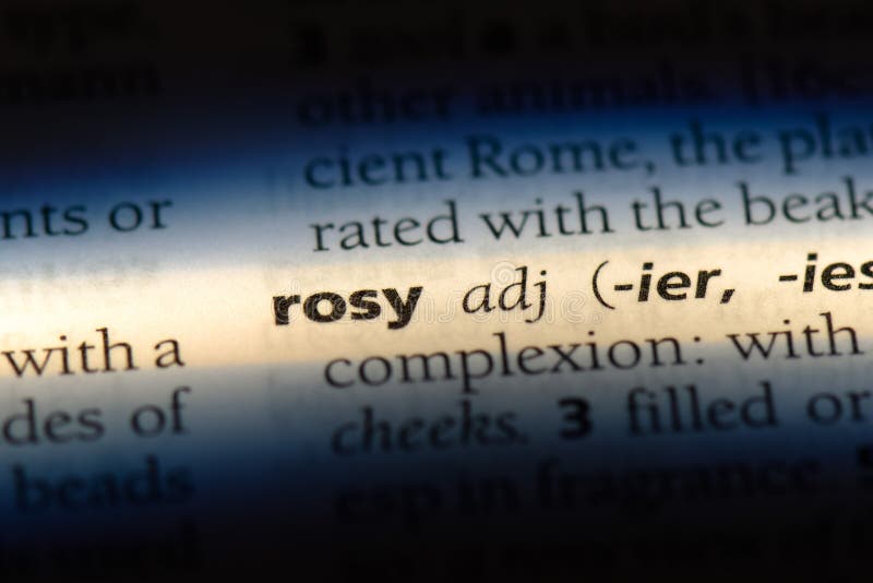 Rosy Stock Photos Download 35,346 Royalty Free Photos