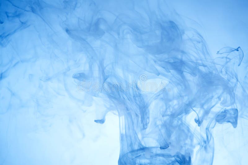 Rot färbte des wasserfarbe-Hintergrundgelbs der abstrakten Tropfenwolke Acrylunterkosmosschwarzabstraktionshimmel-Seebadekurort d stockbild Rot färbte des wasserfarbe-Hintergrundgelbs der abstrakten Tropfenwolke Acrylunterkosmosschwarzabstraktionshimmel-Seebadekurort d stockbild