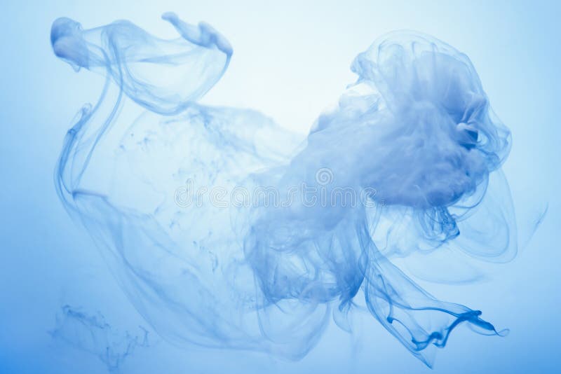 Rot färbte des wasserfarbe-Hintergrundgelbs der abstrakten Tropfenwolke Acrylunterkosmosschwarzabstraktionshimmel-Seebadekurort d lizenzfreies stockbild Rot färbte des wasserfarbe-Hintergrundgelbs der abstrakten Tropfenwolke Acrylunterkosmosschwarzabstraktionshimmel-Seebadekurort d lizenzfreies stockbild