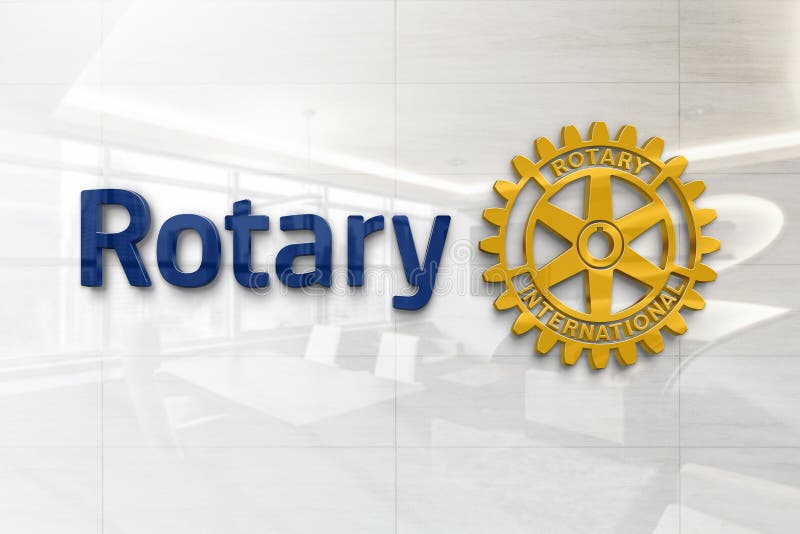 A rotary union is a union that allows for rotation of the united parts. It is thus a device that provides a seal between a stationary supply passage such as pipe or tubing and a rotating part such as a drum, cylinder, or spindle to permit the flow of a fluid into and/or out of the rotating part. A rotary union is a union that allows for rotation of the united parts. It is thus a device that provides a seal between a stationary supply passage such as pipe or tubing and a rotating part such as a drum, cylinder, or spindle to permit the flow of a fluid into and/or out of the rotating part.