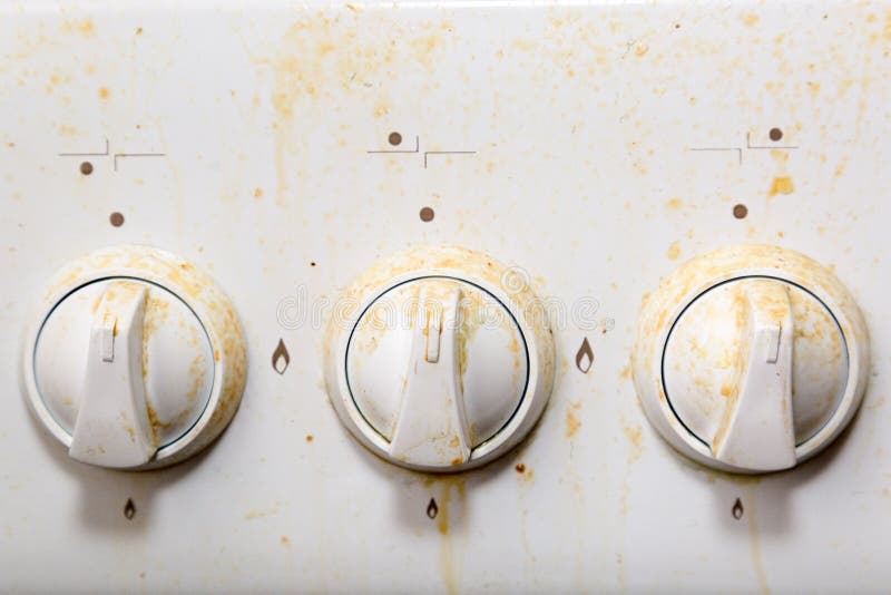 735 Kitchen Gas Valve Stock Photos Free & RoyaltyFree Stock Photos