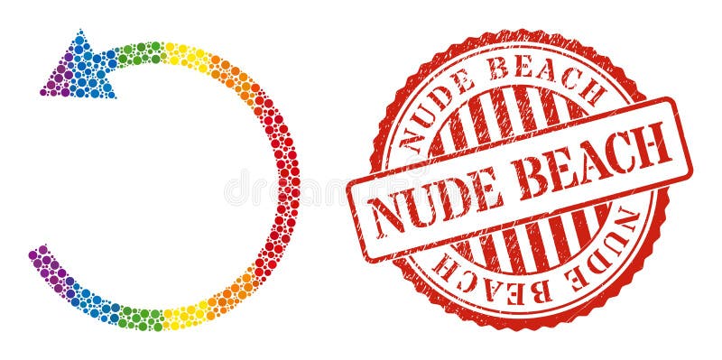 nudist_ratation nudist_ratation 