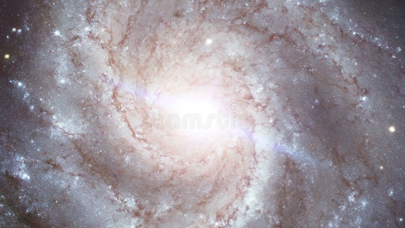 galaxie superieur