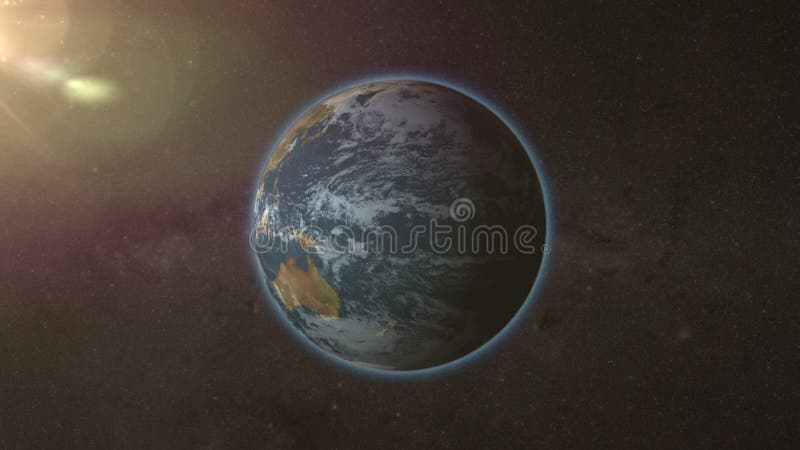 The Rotation of the Moon in Its Orbit of the Earth, Loop Animation Timelapse Stock Footage - Video of morning, planet: 91780842 The Rotation of the Moon in Its Orbit of the Earth, Loop Animation Timelapse Stock Footage - Video of morning, planet: 91780842