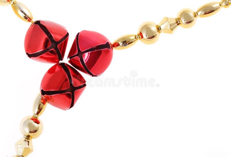 Weihnachtsklingel Weihnachtsklingel