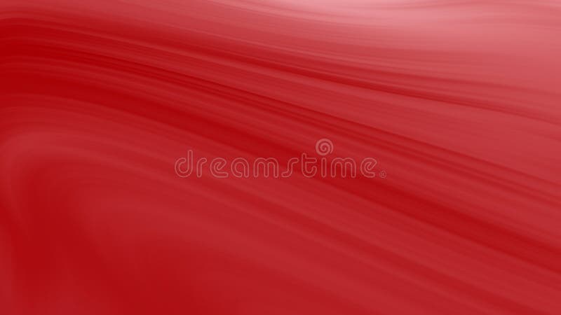 Rote Linien schaffen einen lebendigen abstrakten Hintergrund stockfotos