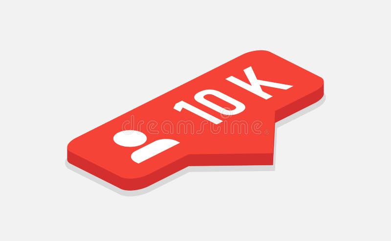10k Stock Illustrationen Vektoren Kliparts 492 Stock Illustrationen 10k Stock Illustrationen Vektoren Kliparts 492 Stock Illustrationen