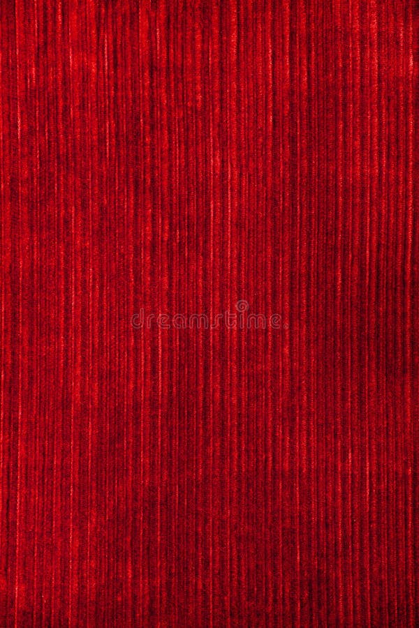 Rote Vertikalenstreifen des Tapetensamtgewebes Retro- Hintergrund der Weinlese lizenzfreies stockbild Rote Vertikalenstreifen des Tapetensamtgewebes Retro- Hintergrund der Weinlese lizenzfreies stockbild