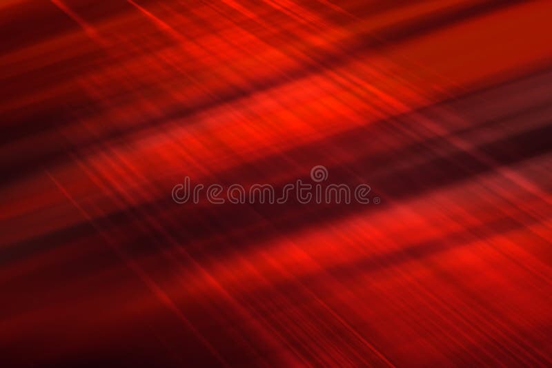 Roter Hintergrund stock abbildung Roter Hintergrund stock abbildung