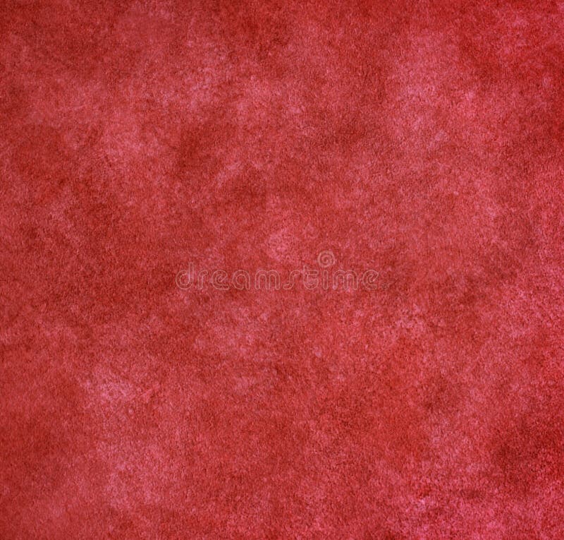 Roter Lackbeschaffenheitshintergrund lizenzfreie stockfotos Roter Lackbeschaffenheitshintergrund lizenzfreie stockfotos