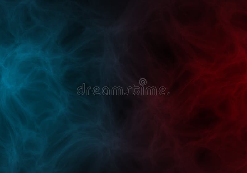 Rotes Feuer gegen blaues Eis dynamischer abstrakter Hintergrund mit Sternstruktur stockbilder Rotes Feuer gegen blaues Eis dynamischer abstrakter Hintergrund mit Sternstruktur stockbilder