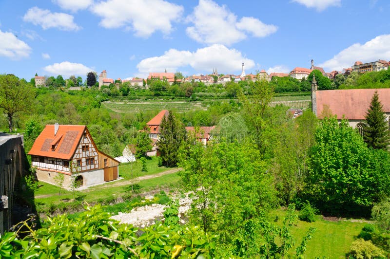 Panorama of Titel City in Vojvodina, Serbia. Editorial Stock Photo - Image  of modern, blue: 189351918