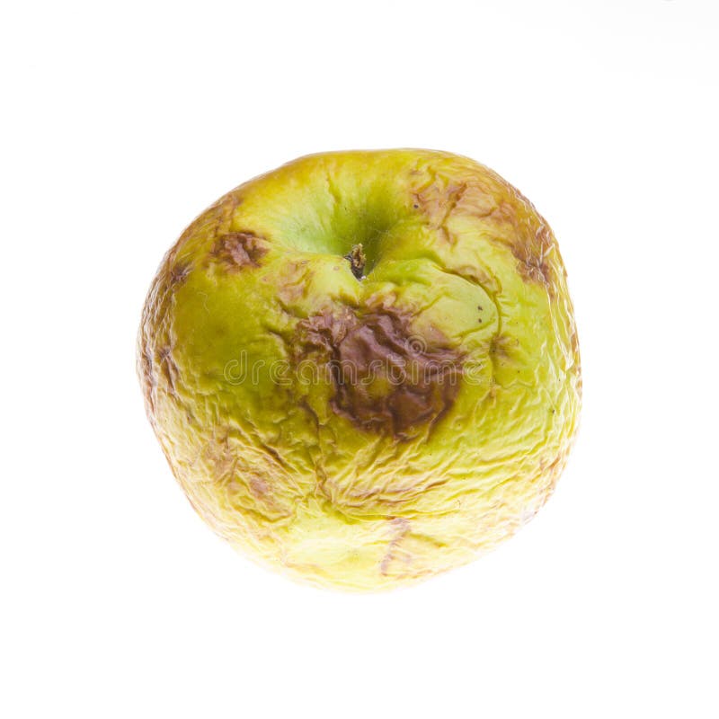 6,727 Rotten Apple Stock Photos - Free & Royalty-Free Stock Photos from  Dreamstime