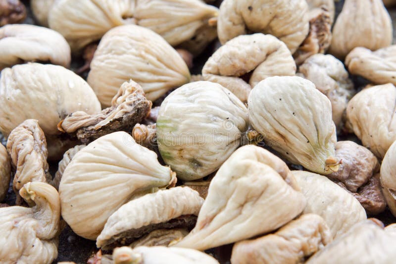 Rotten Figs Stock Photos Free & RoyaltyFree Stock Photos from Dreamstime