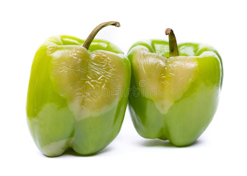 326 Mold Bell Pepper Stock Photos Free & RoyaltyFree Stock Photos