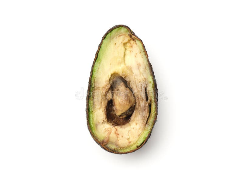 30+ Rotten Avocado Stock Videos and Royalty-Free Footage - iStock