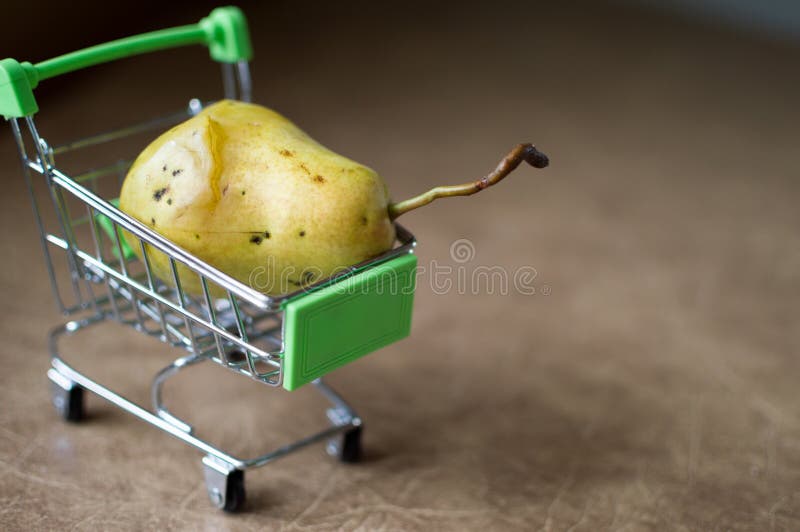 Seaboard generation toy 742 Poor Shopping Cart Stock Photos - Free & Royalty-Free Stock Photos from  Dreamstime