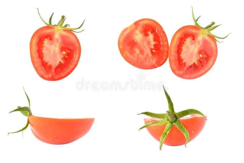 1,327 Rotten Tomatoes Stock Photos Free & RoyaltyFree Stock Photos