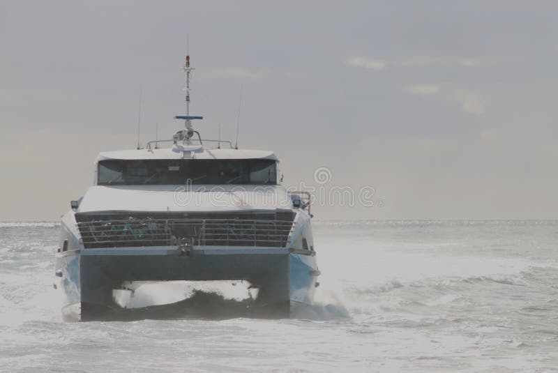 ocean-wak-stock-photos-free-royalty-free-stock-photos-from-dreamstime