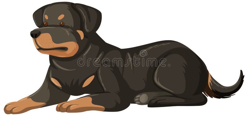 Cartoon Pups Stock Illustrations 137 Cartoon Pups Stock Illustrations Vectors Clipart Dreamstime Cartoon Pups Stock Illustrations 137 Cartoon Pups Stock Illustrations Vectors Clipart Dreamstime