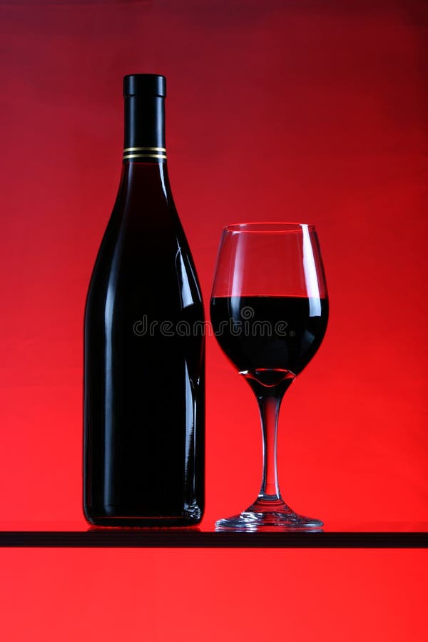 Rotwein Rotwein