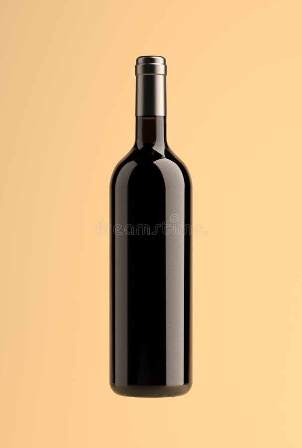 Rotwein lizenzfreie stockfotos Rotwein lizenzfreie stockfotos